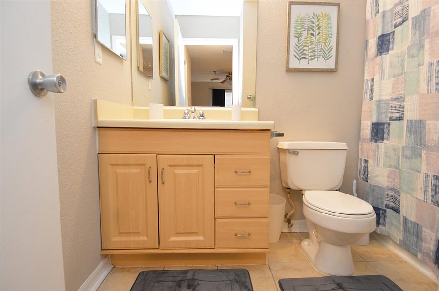 Furnished Finder property 989752_1 photo 32