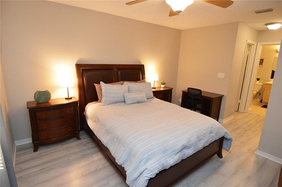 Furnished Finder property 989752_1 photo 39