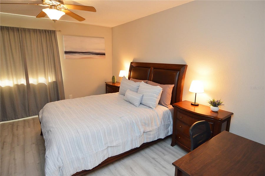 Furnished Finder property 989752_1 photo 36