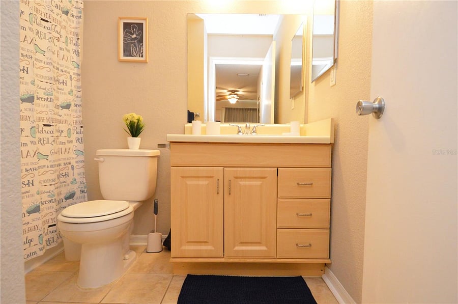 Furnished Finder property 989752_1 photo 45