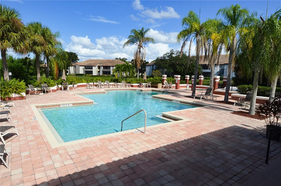 Furnished Finder property 989752_1 photo 60