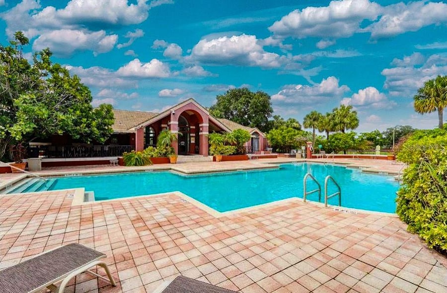Furnished Finder property 989752_1 photo 83