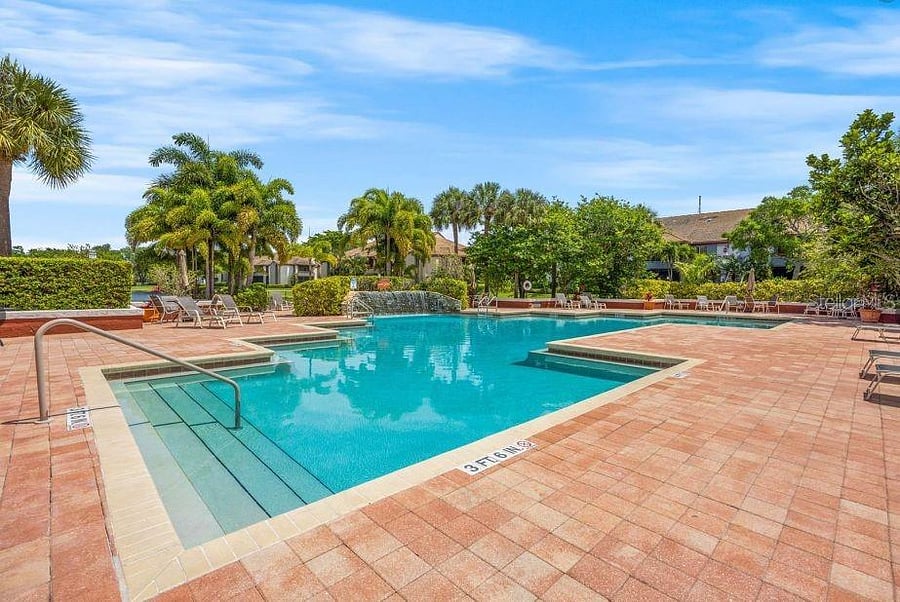 Furnished Finder property 989752_1 photo 87