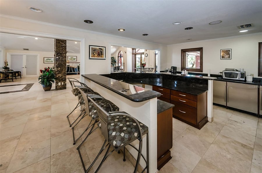 Furnished Finder property 989752_1 photo 72