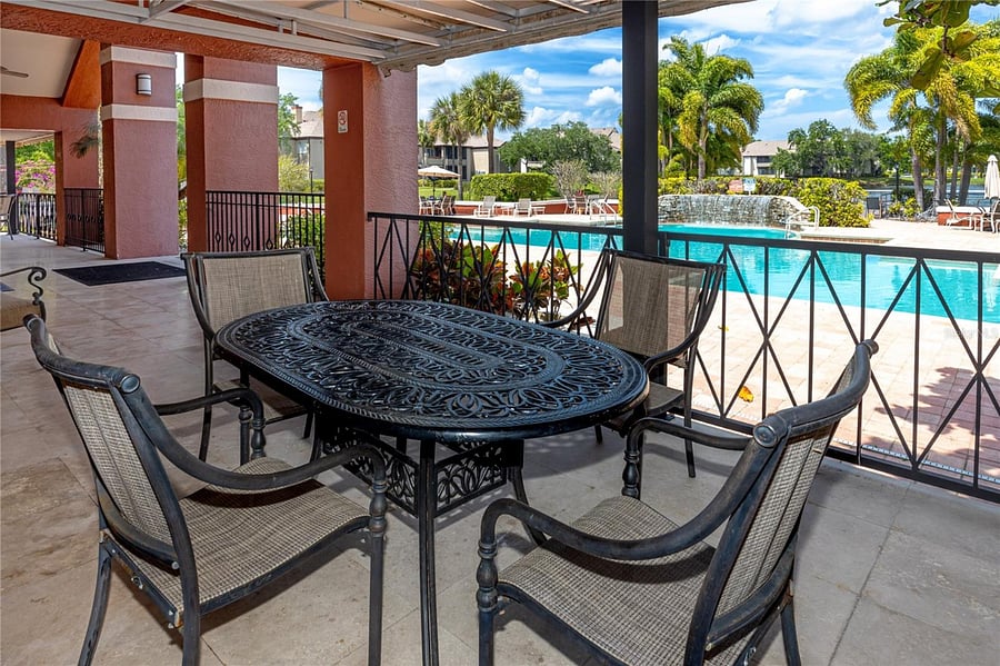 Furnished Finder property 989752_1 photo 84