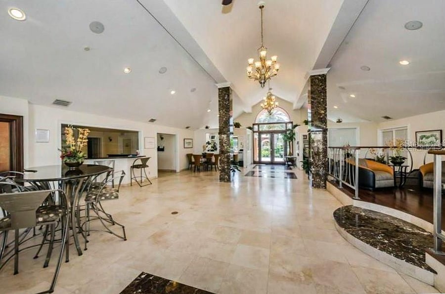 Furnished Finder property 989752_1 photo 71