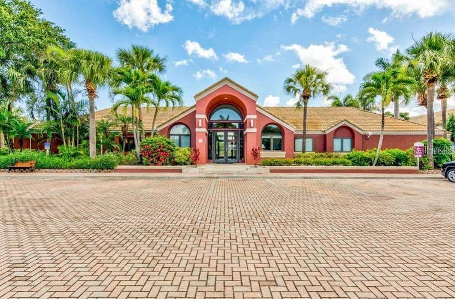 Furnished Finder property 989752_1 photo 70