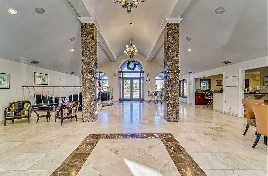 Furnished Finder property 989752_1 photo 74