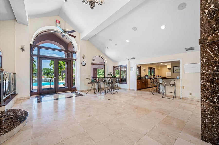 Furnished Finder property 989752_1 photo 73
