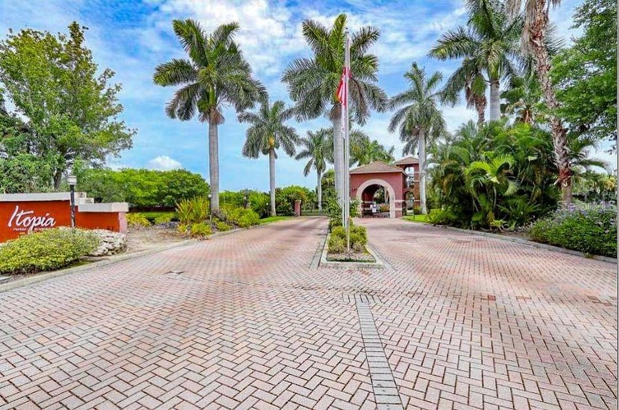 Furnished Finder property 989752_1 photo 96