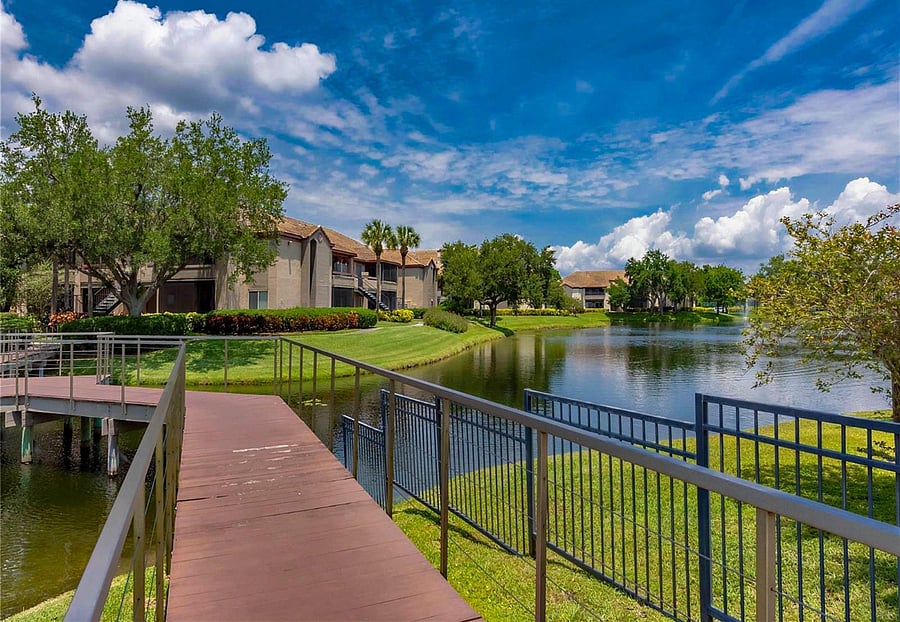Furnished Finder property 989752_1 photo 92