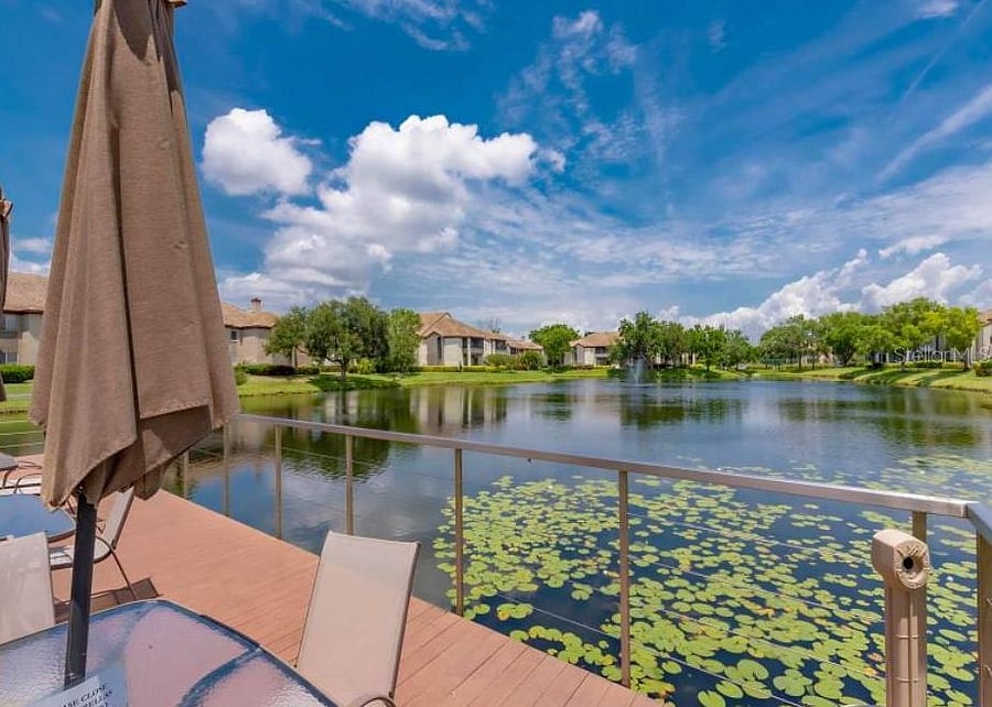 Furnished Finder property 989752_1 photo 88