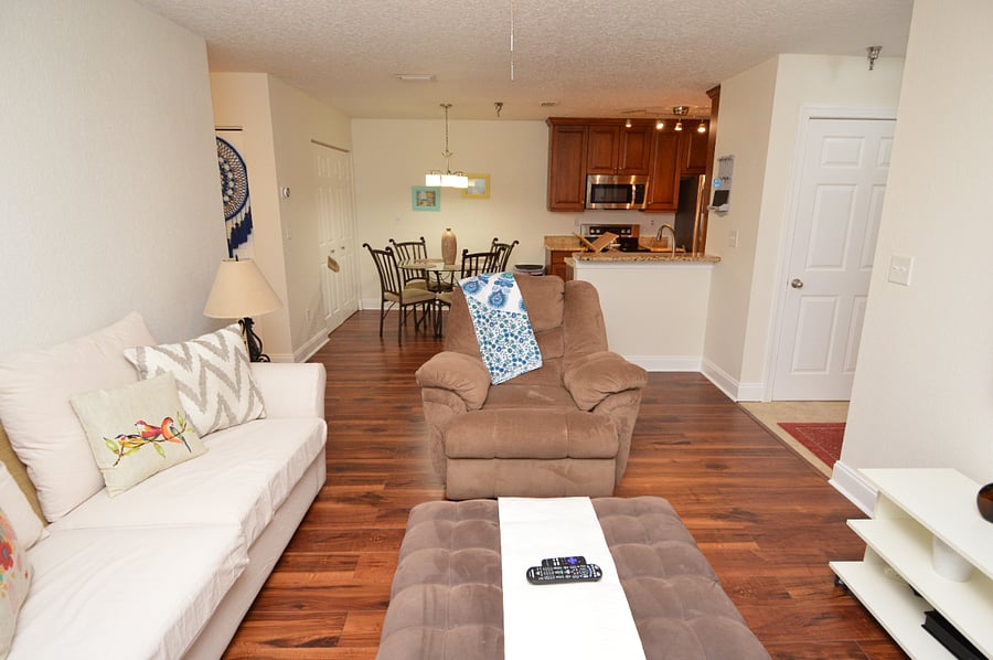 Furnished Finder property 989752_1 photo 5