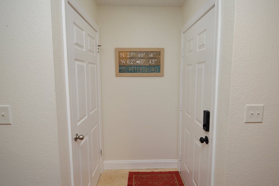 Furnished Finder property 989752_1 photo 4