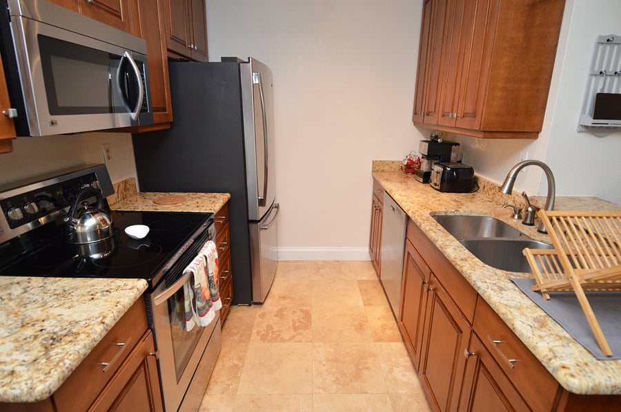 Furnished Finder property 989752_1 photo 8