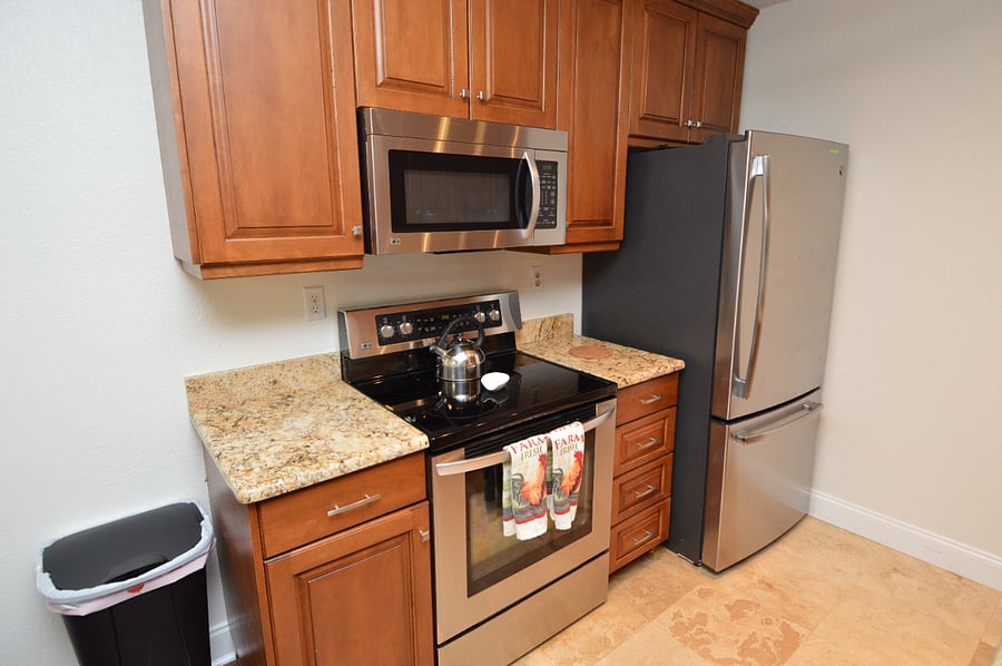 Furnished Finder property 989752_1 photo 9