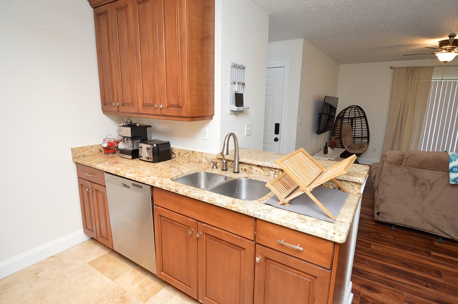 Furnished Finder property 989752_1 photo 7