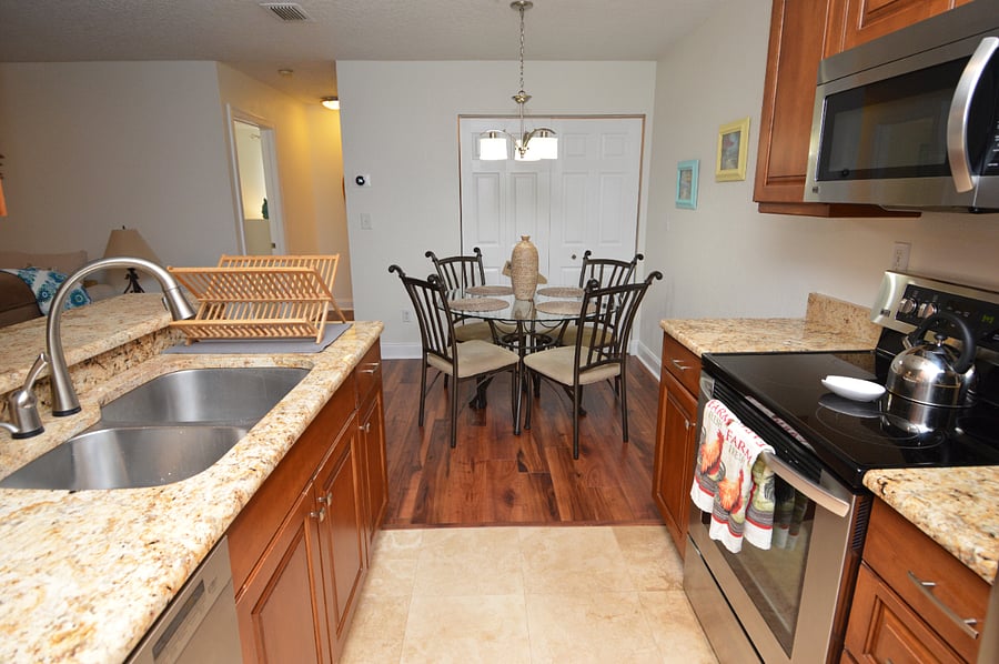 Furnished Finder property 989752_1 photo 10