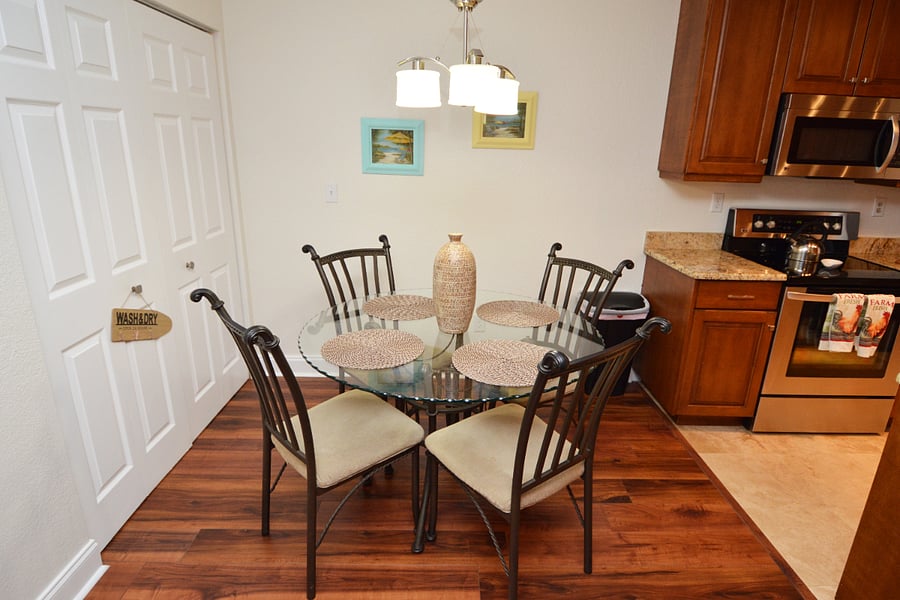 Furnished Finder property 989752_1 photo 13