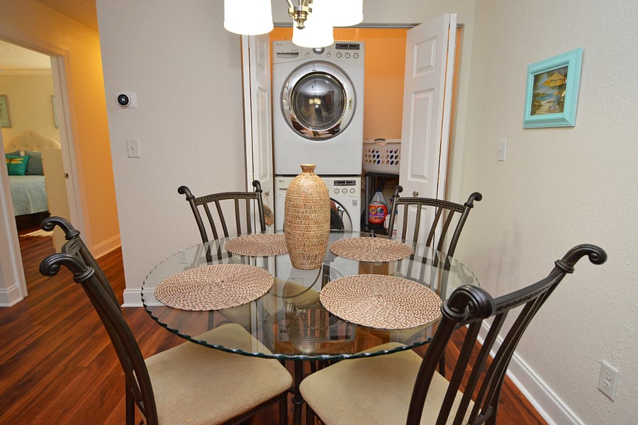 Furnished Finder property 989752_1 photo 11