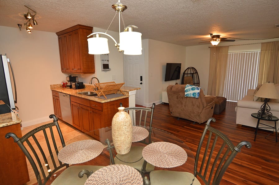 Furnished Finder property 989752_1 photo 6