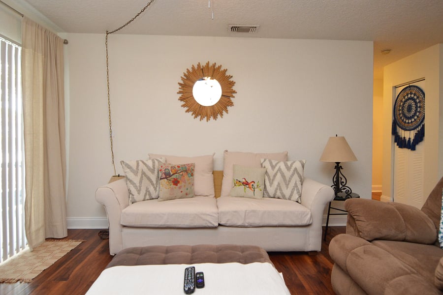 Furnished Finder property 989752_1 photo 23