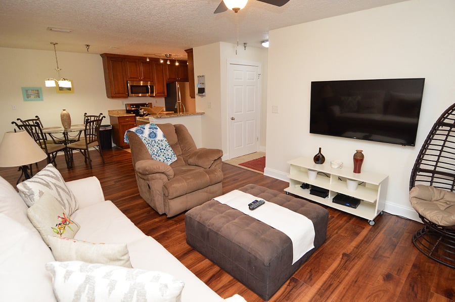 Furnished Finder property 989752_1 photo 15
