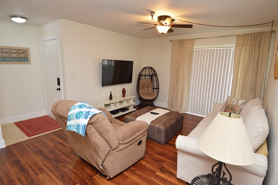 Furnished Finder property 989752_1 photo 18