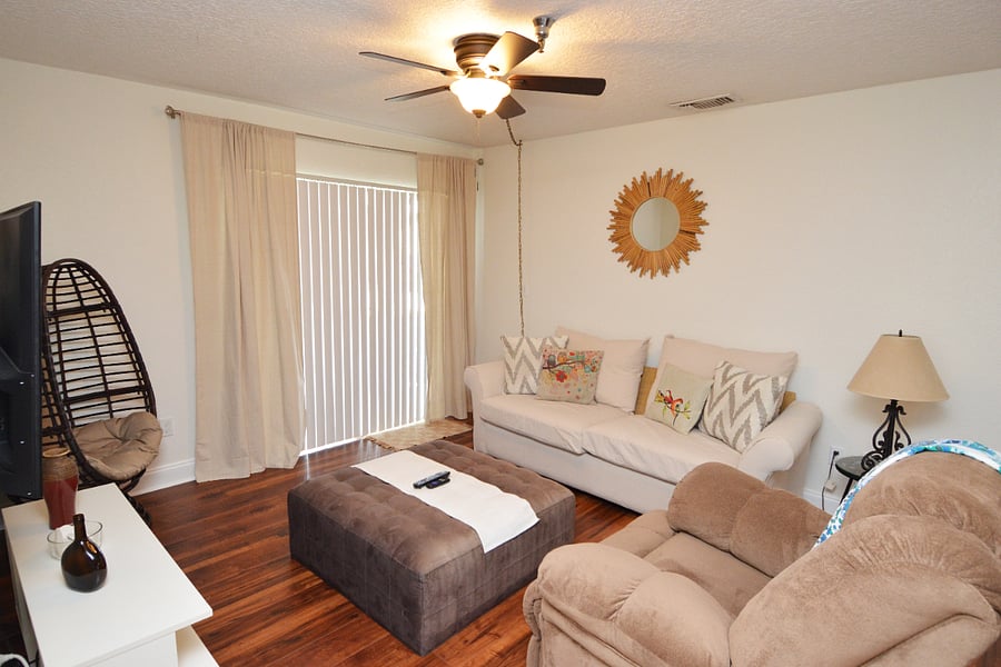 Furnished Finder property 989752_1 photo 22