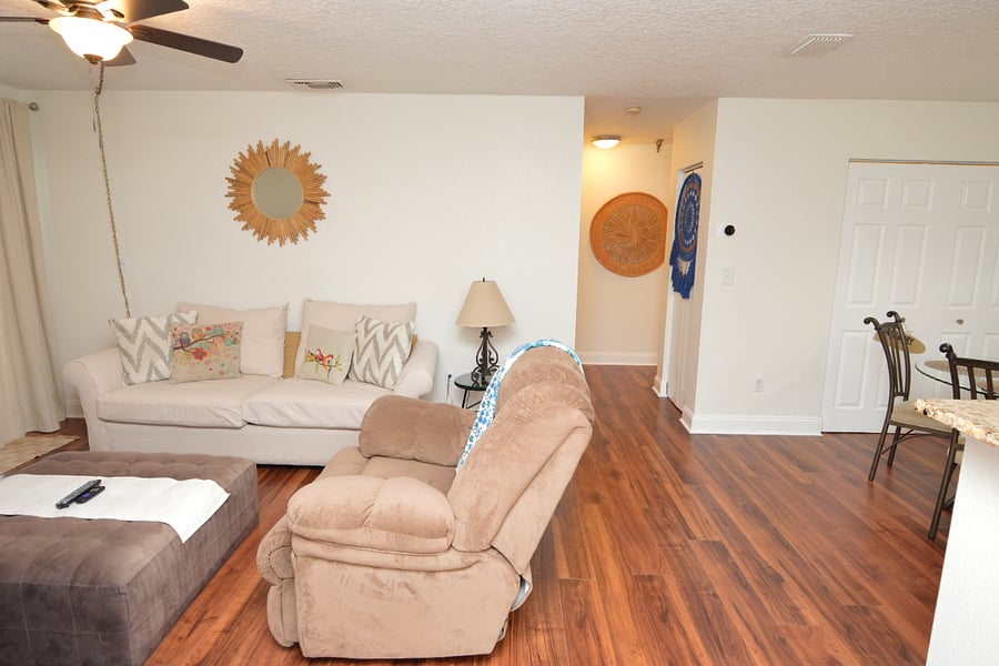 Furnished Finder property 989752_1 photo 24
