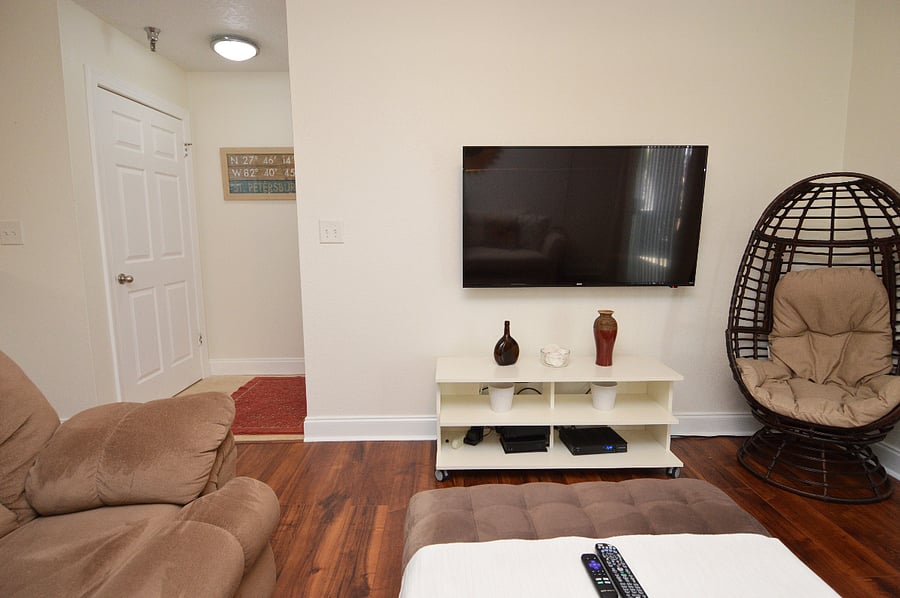 Furnished Finder property 989752_1 photo 16