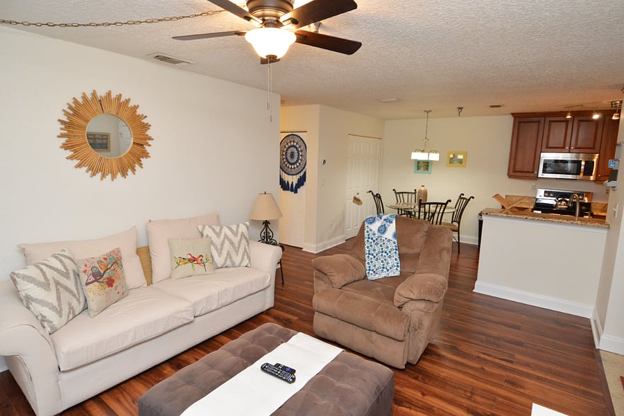 Furnished Finder property 989752_1 photo 14