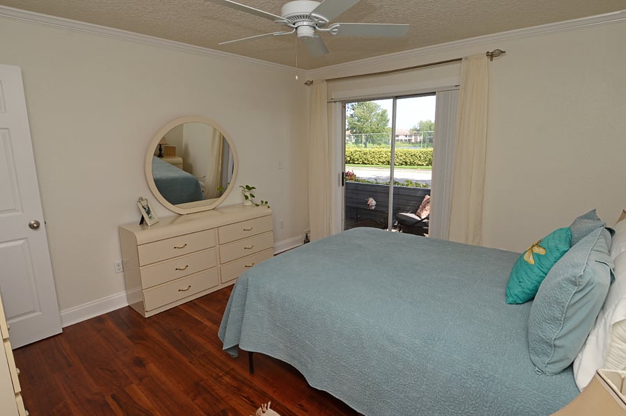 Furnished Finder property 989752_1 photo 34