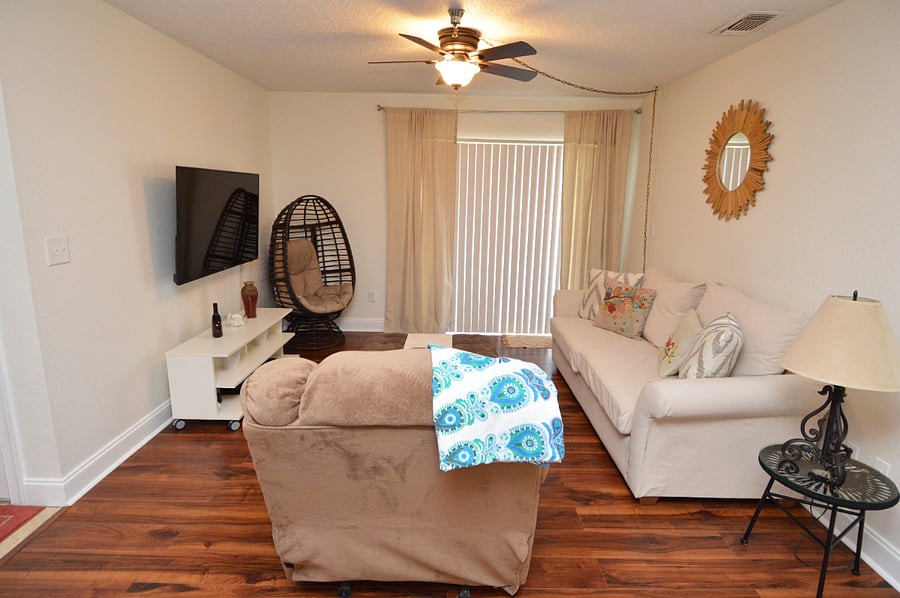 Furnished Finder property 989752_1 photo 20