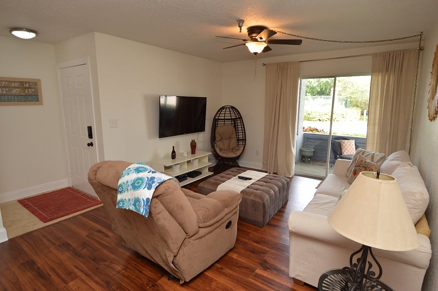 Furnished Finder property 989752_1 photo 17