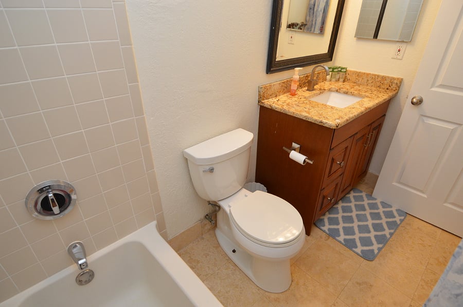 Furnished Finder property 989752_1 photo 29
