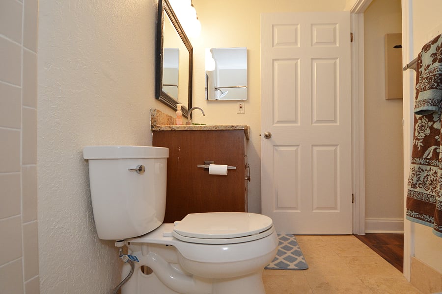 Furnished Finder property 989752_1 photo 30