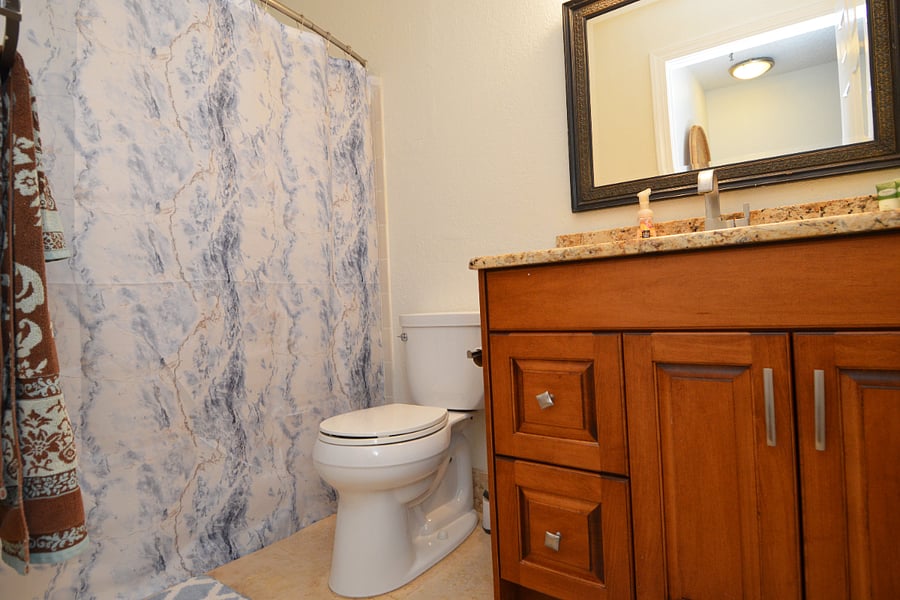 Furnished Finder property 989752_1 photo 27