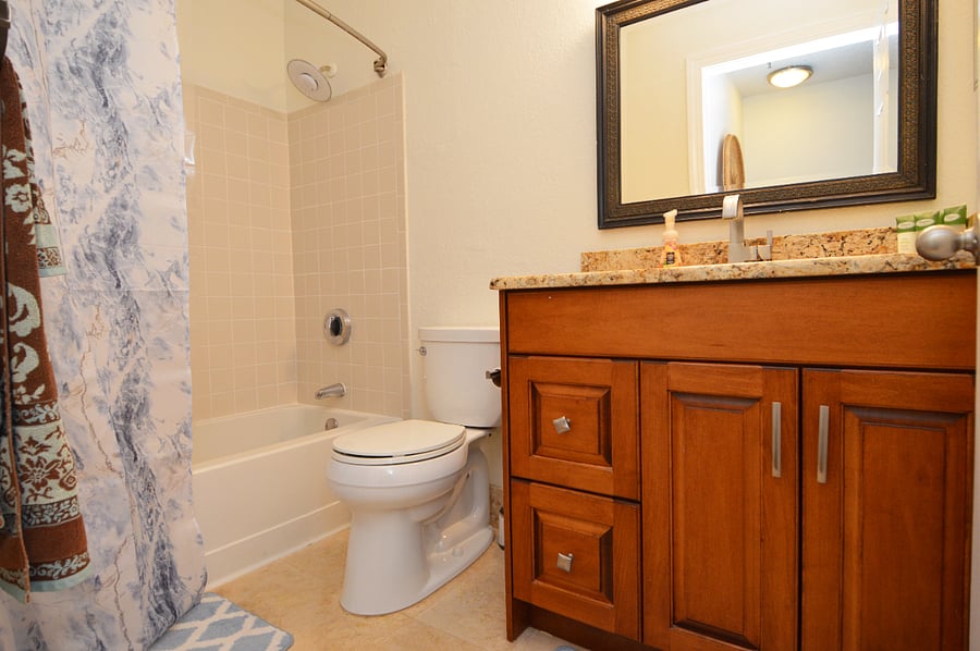 Furnished Finder property 989752_1 photo 28