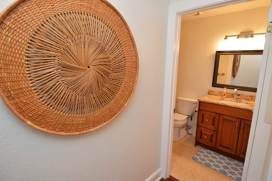 Furnished Finder property 989752_1 photo 25