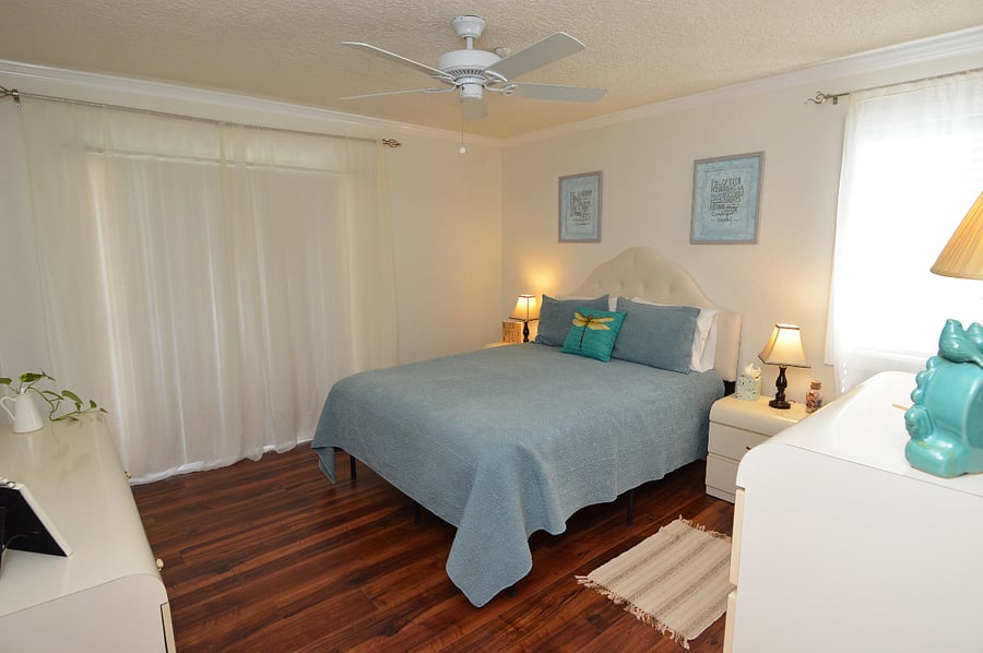 Furnished Finder property 989752_1 photo 31