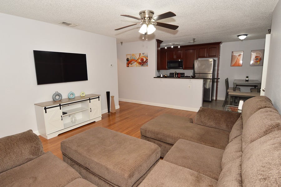 Furnished Finder property 989752_1 photo 19