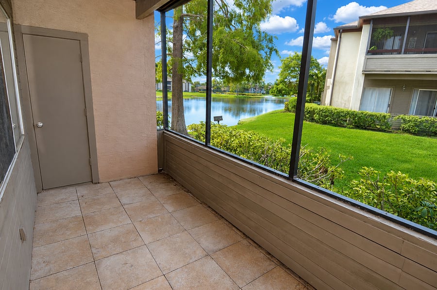 Furnished Finder property 989752_1 photo 54