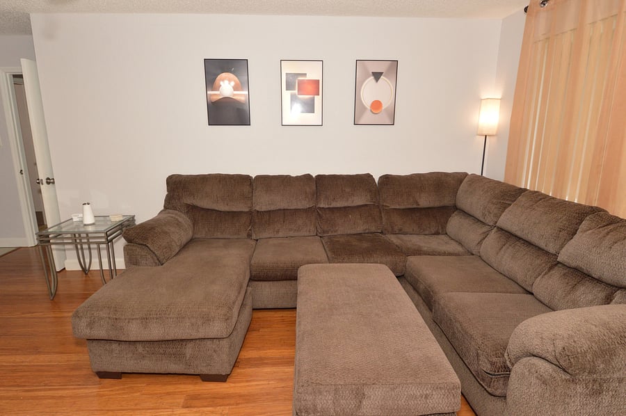 Furnished Finder property 989752_1 photo 25