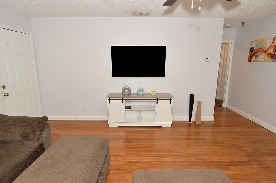 Furnished Finder property 989752_1 photo 20