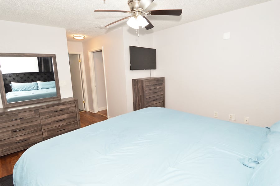 Furnished Finder property 989752_1 photo 45