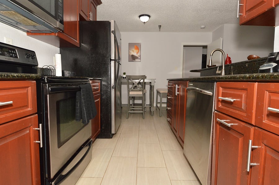 Furnished Finder property 989752_1 photo 12