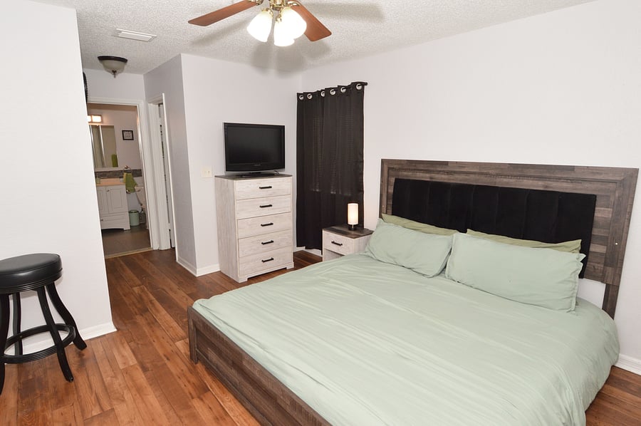 Furnished Finder property 989752_1 photo 31