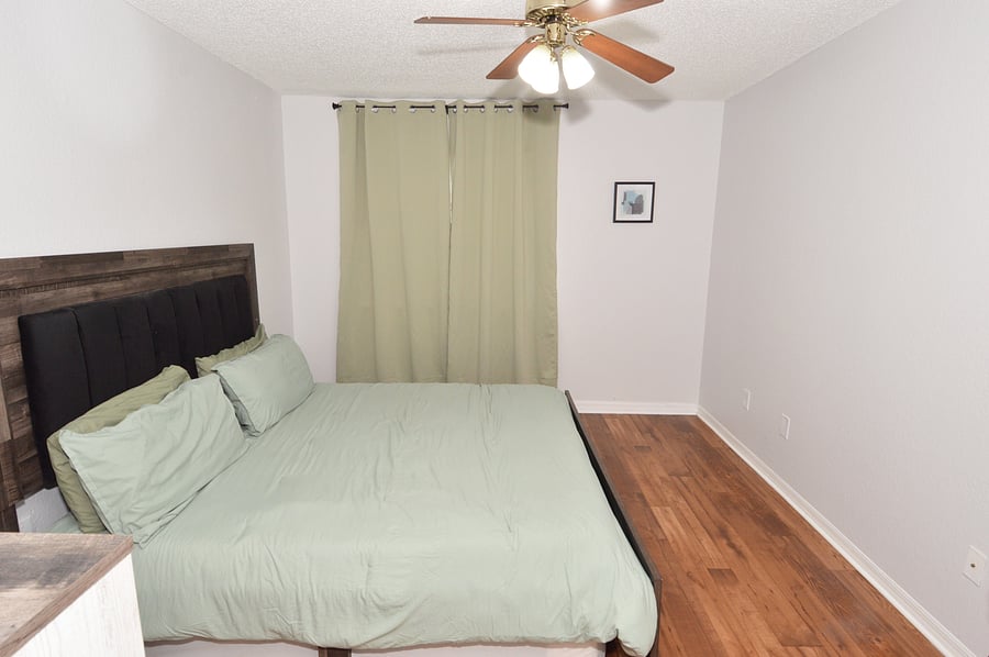 Furnished Finder property 989752_1 photo 27