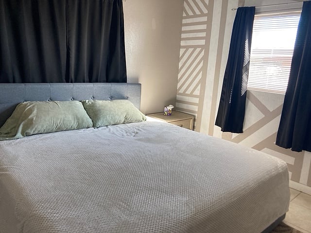 Furnished Finder property 989756_1 photo 6